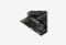 GIGABYTE B850M EAGLE WIFI6E_0426709110250