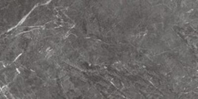 Керамогранит (600х1200x10) Ниагара черный MT матовая 2401 (MG CERAMIC) 2шт/1,44м.кв.