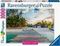 Puzzle Maldives Paradise 1000p