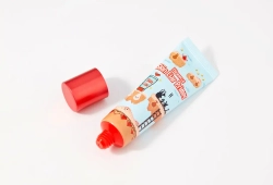 Elizavecca Праймер под макияж УВЛАЖНЯЮЩИЙ Skin Liar Primer (30 мл)