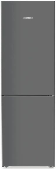 Холодильник Liebherr CNdgc 5203-20 001