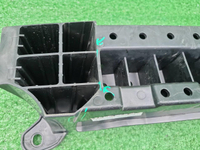 Усилитель задний Suzuki Swift 4 (2010-2017)