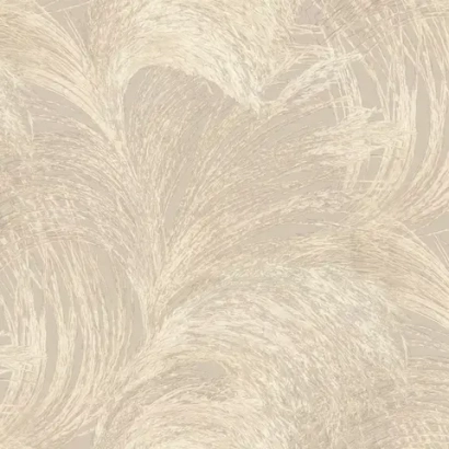 Обои 7188-02 Freya Euro Decor