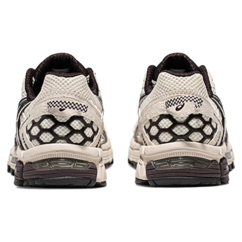 Кроссовки Asics Gel-Kahana 8 Cn, 1012B695-200