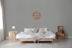 Otaru / Rainbow vol3 / Kumano / Loft Superior