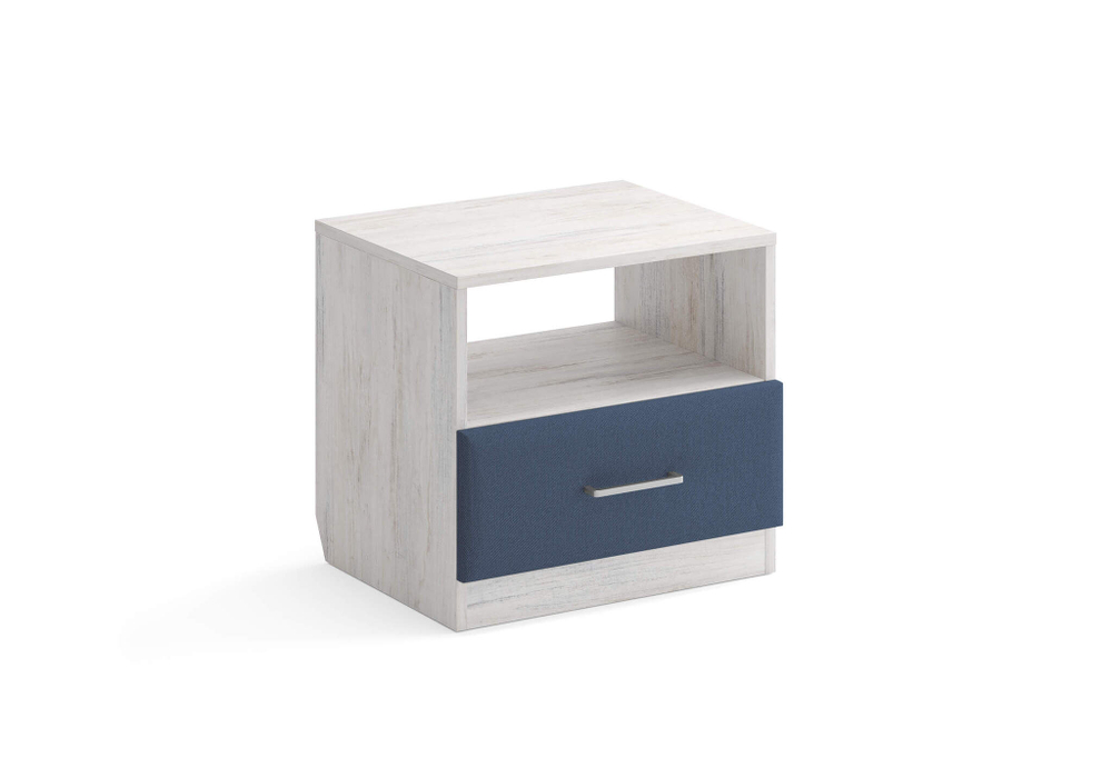 Тумба Tomas 1 (ясмунд)