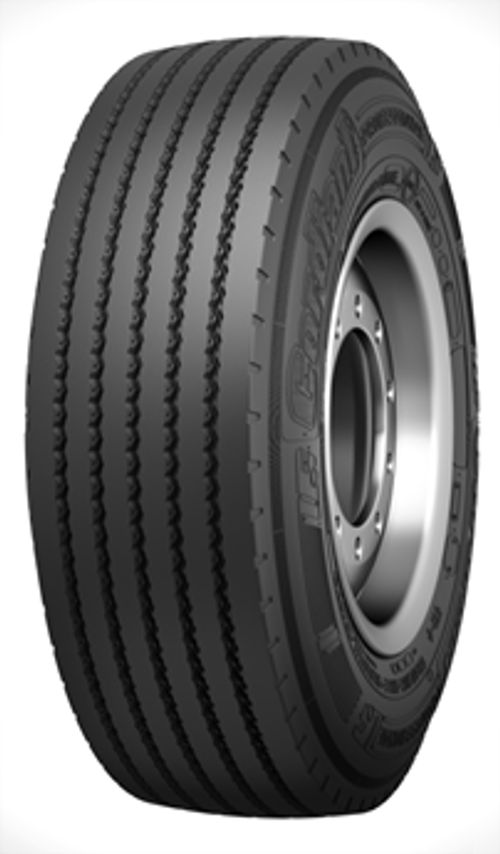 Грузовая шина КОРДИАНТ 385 55 R22.5 CORDIANT PROFESSIONAL TR-1 б/к ЯШЗ