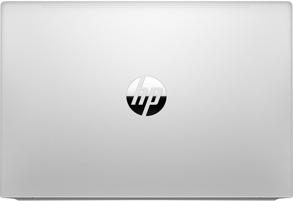 Ноутбук HP ProBook 430 G8 (27H94EA) 13.3;(1920x1080)UWVA/ i5-1135G7(2.4ГГц)/ 8Гб/ 256Gb SSD/ Iris Xe Graphics/ нет DVD/ Win10 Pro/ Серебристый