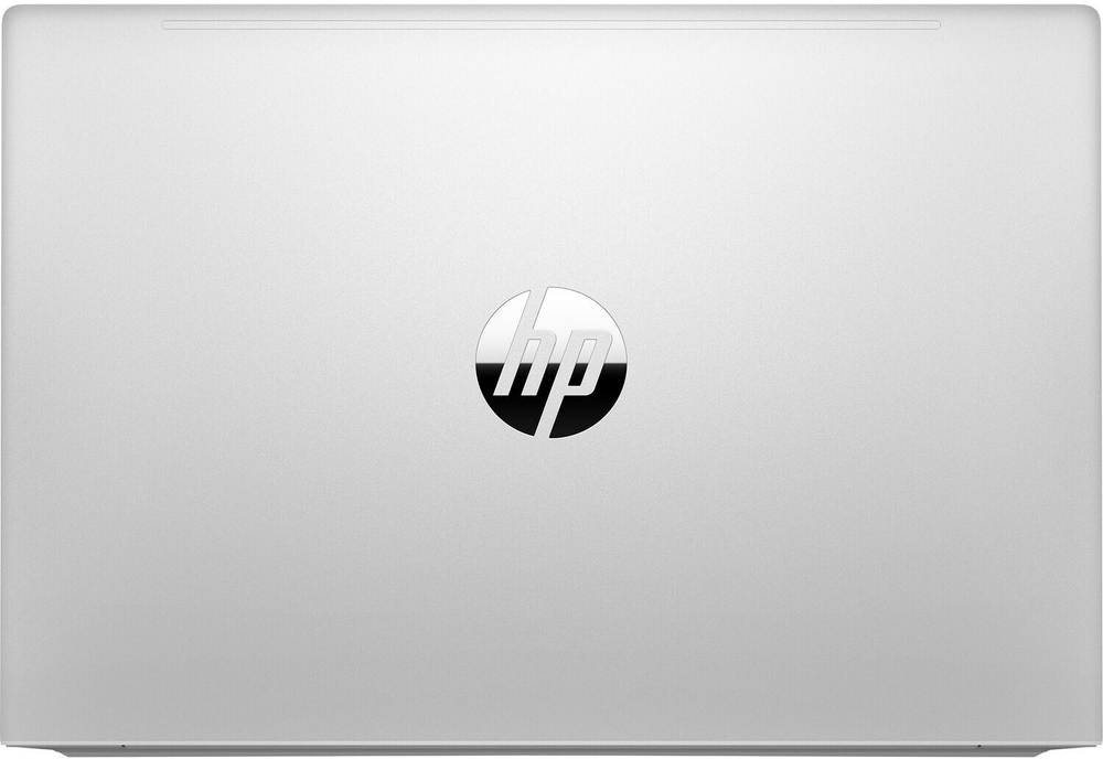 Ноутбук HP ProBook 430 G8 (27H94EA) 13.3;(1920x1080)UWVA/ i5-1135G7(2.4ГГц)/ 8Гб/ 256Gb SSD/ Iris Xe Graphics/ нет DVD/ Win10 Pro/ Серебристый