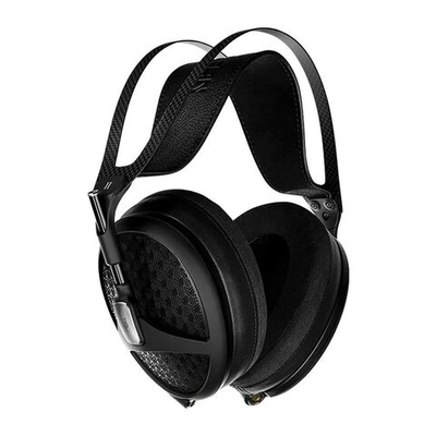 Полноразмерные наушники MEZE EMPYREAN 2