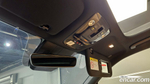 Kia Sorento 4 Generation Дизель 2.2 2WD (09.2020)
