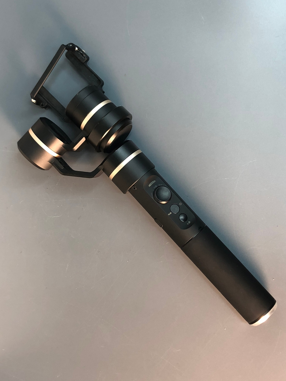 FeiyuTech FY-G5