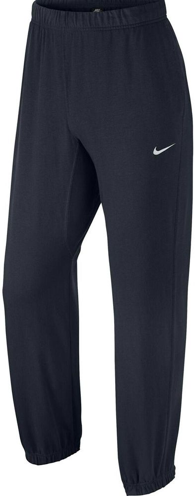 Брюки NIKE CRUSADER CUFF PANT 2 NFS