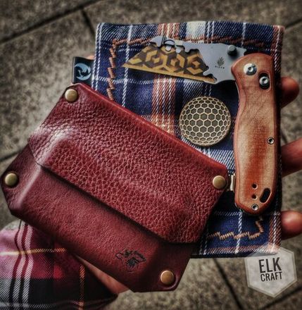 EDC