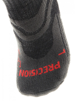Термоноски мужские Ski Precision X-SOCKS