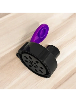 Бутылка для воды