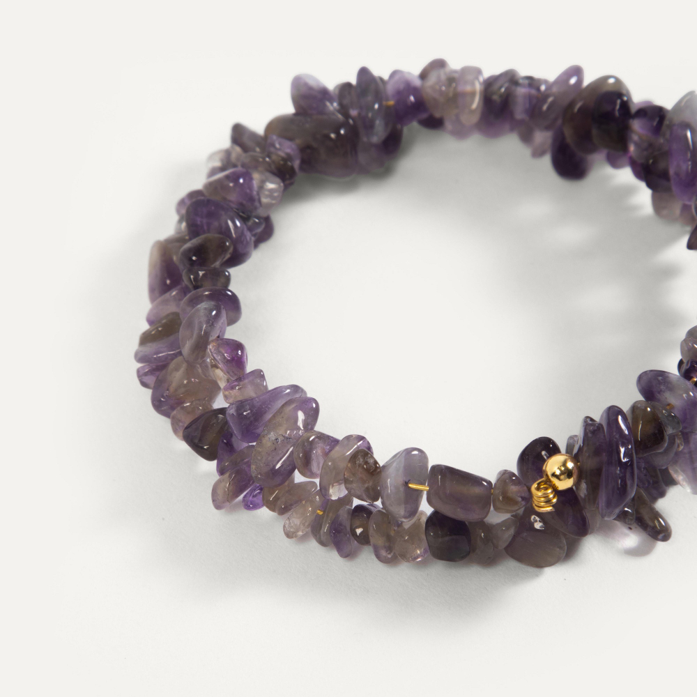 Браслет Freeform PRP