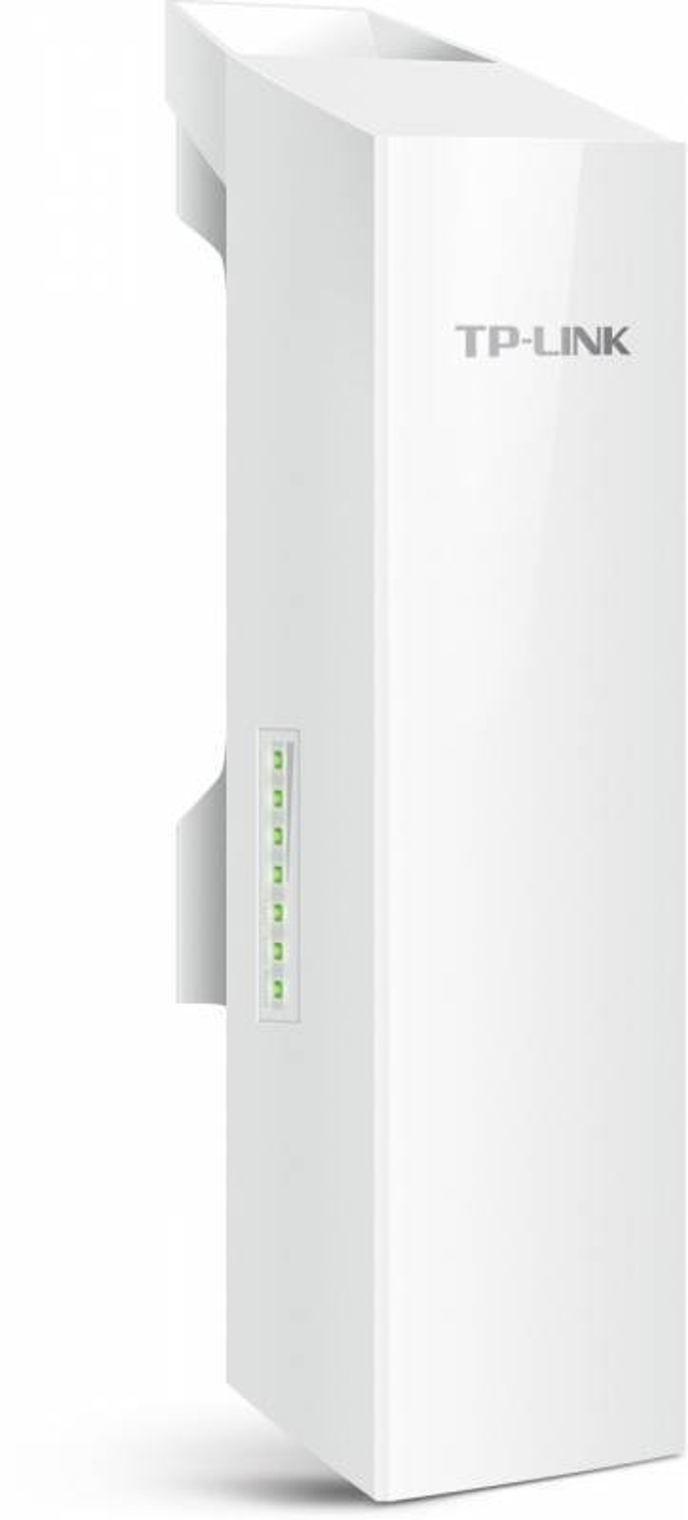 CPE510