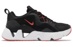 Кроссовки Nike Ryz 365 (Женская размерная сетка)