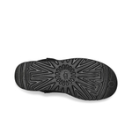 Угги UGG, 1116109-BLK
