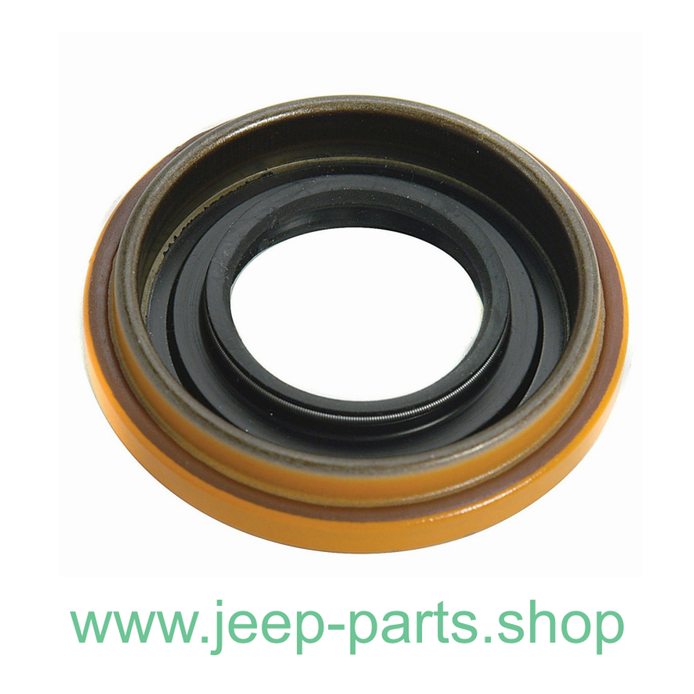 Сальник хвостовика заднего моста DANA-44 Timken 9316 Jeep Grand Cherokee ZJ 5.2-5.9
