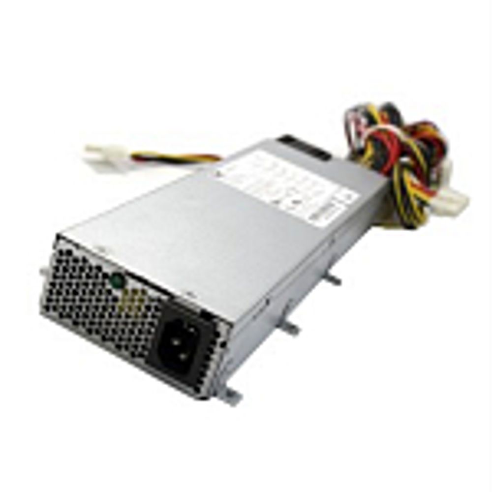 Блок питания HP 500W DL320 G6/DL160 G6 PSU HSTNS-PF01