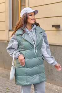 Комплект тройка УК-0846-2 Fabrika