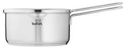 Ковш с крышкой Tefal Nordica 1.5л 16см H8522235