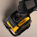 Тепловая пушка электрическая Denzel DHC 2-100