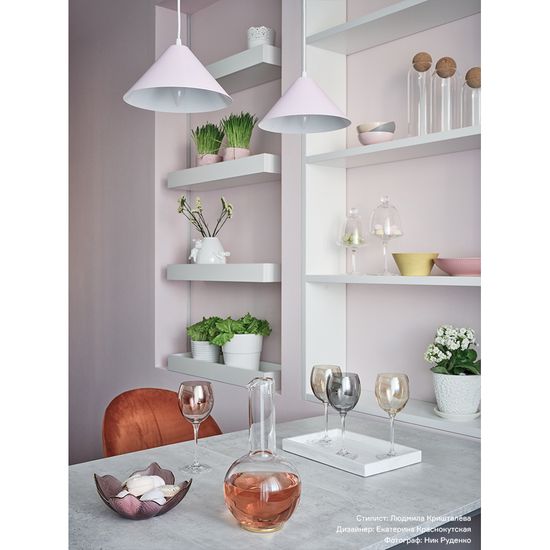 Кувшин luca, 1,5 л