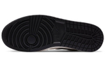 Кроссовки Jordan Air Jordan 1 Low