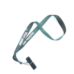 Personal mouthpiece