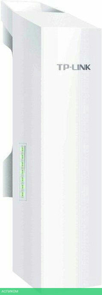 Точка доступа TP-Link CPE210
