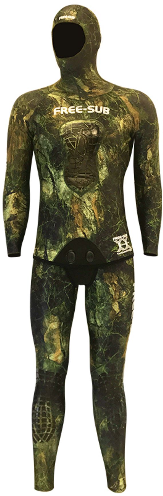 Гидрокостюм ямамото 45. Водолазный костюм из резины. Гидрокостюм 10мм для подводной охоты элит. Золотой гидрокостюм. Гидрокостюм yamamoto.