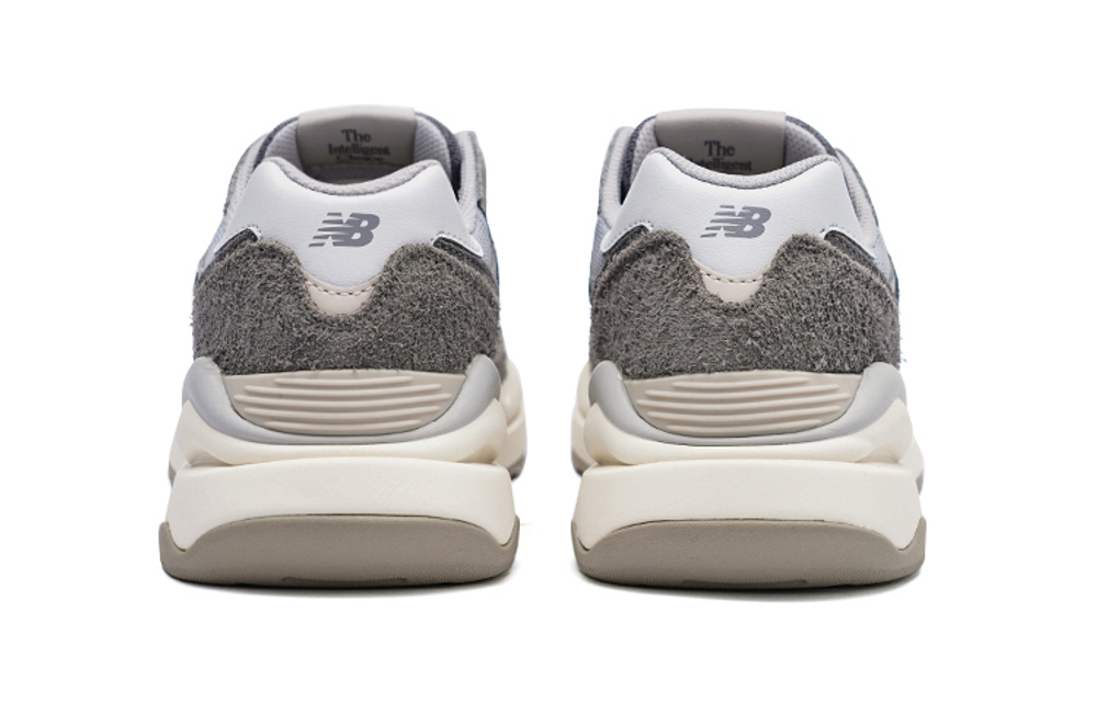 Кроссовки New Balance Nb 5740
