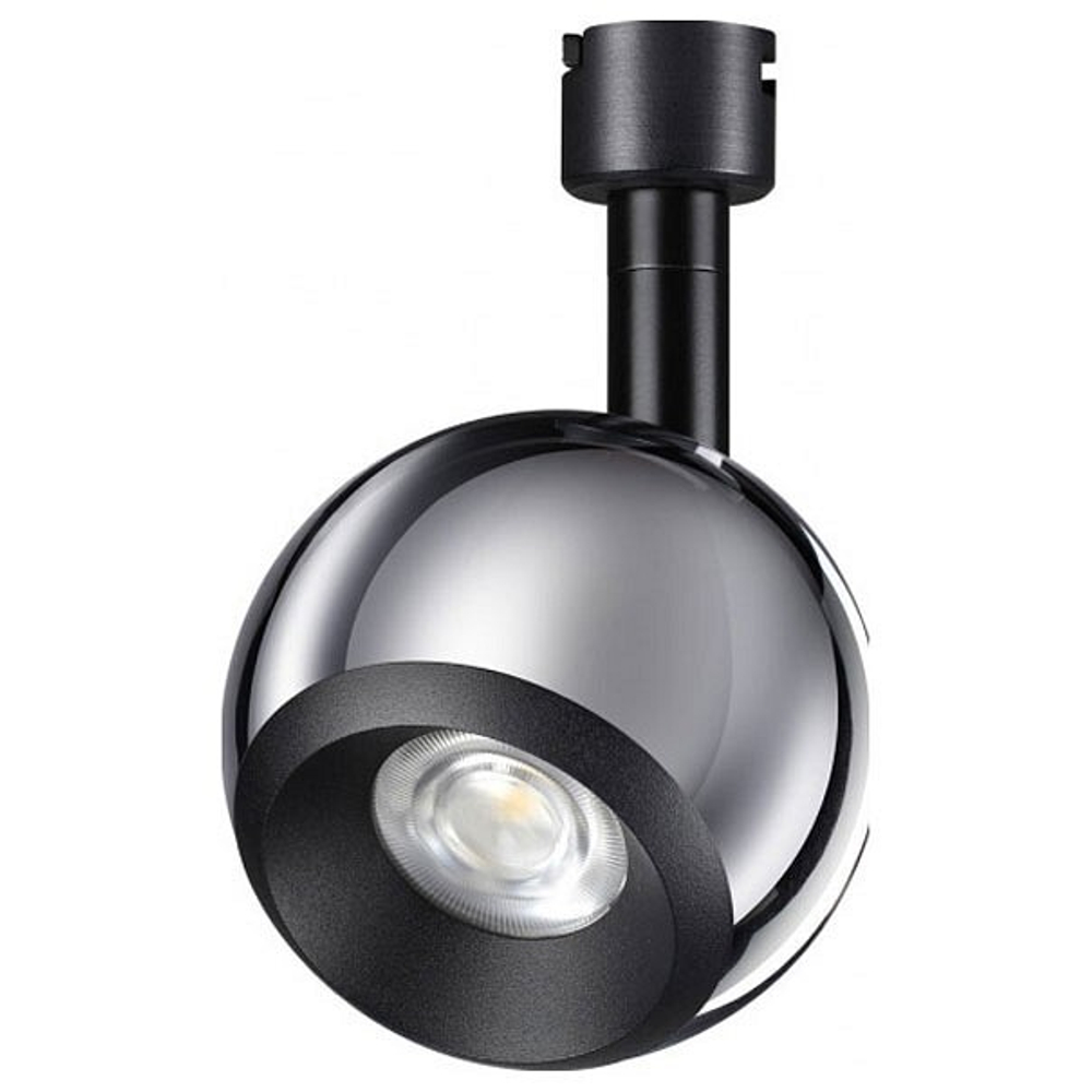 Спот Novotech 358379