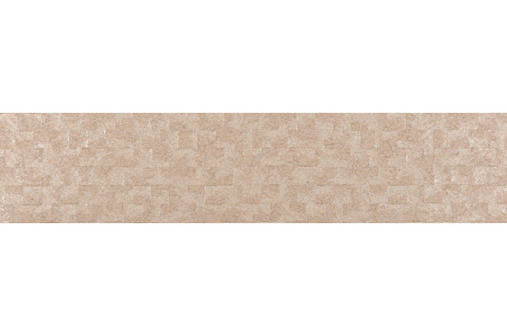 Панель декоративная Decomaster R10-21 99*6*2400мм