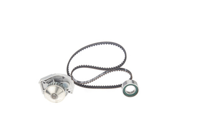 BOSCH - 1987946928-BOC - Water Pump & Timing Belt Set