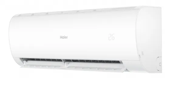Сплит-система Haier HSU-33HPL03/R3/HSU-33HPL03/R3 Coral On/Off