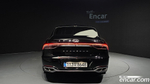 Hyundai The New Grandeur (Azera) IG Hybrid Calligraphy (05.2021)