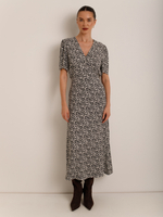 Платье "Лили"