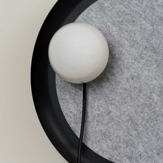 Настенный светильник Imperium Loft margott-wall01 224251-23