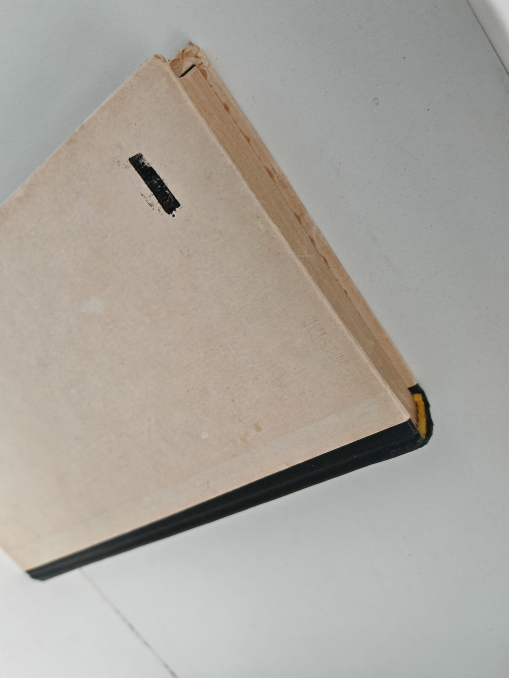 Тульские истории