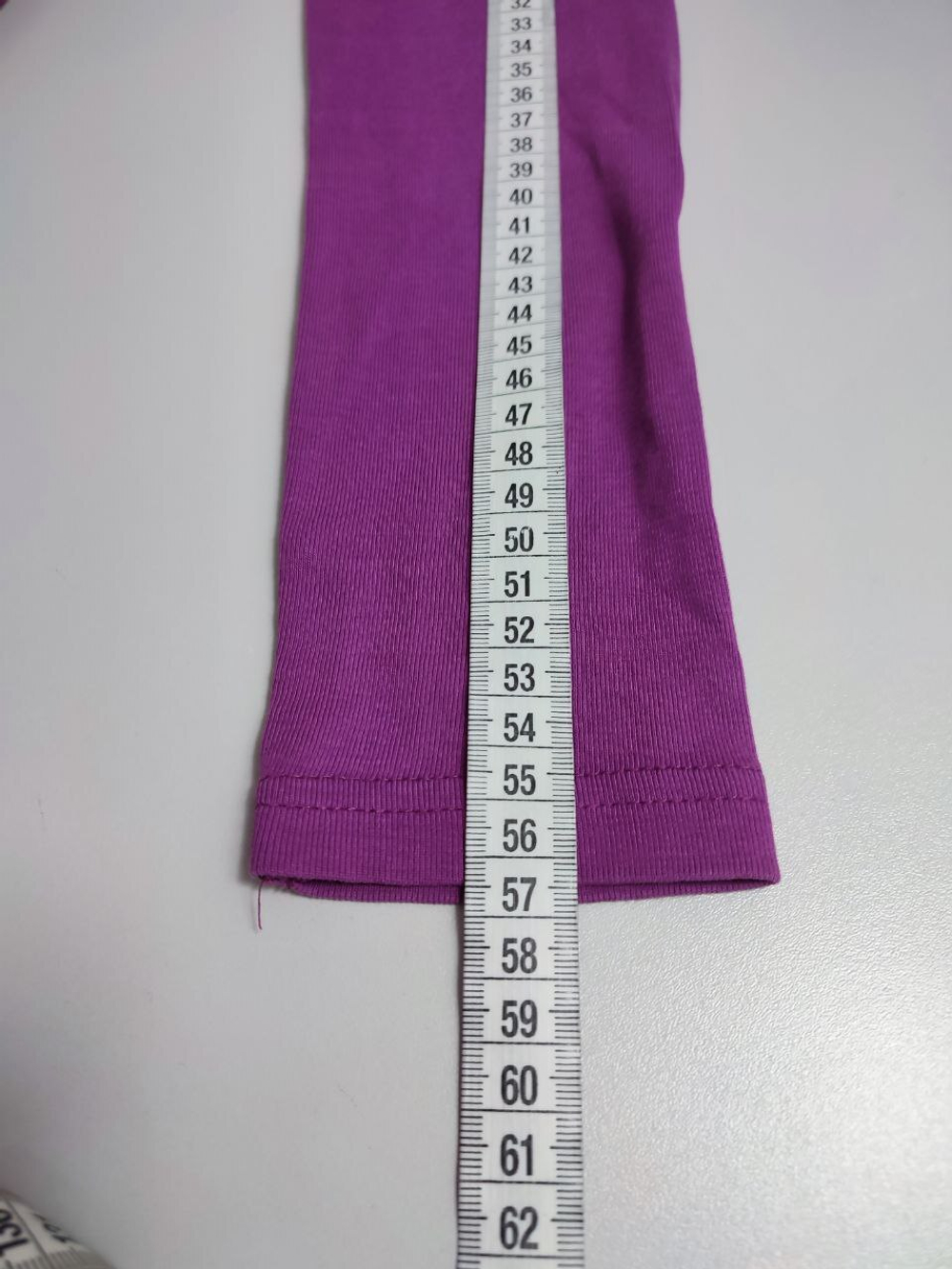 Джемпер Blino Date повседневный 44 размер