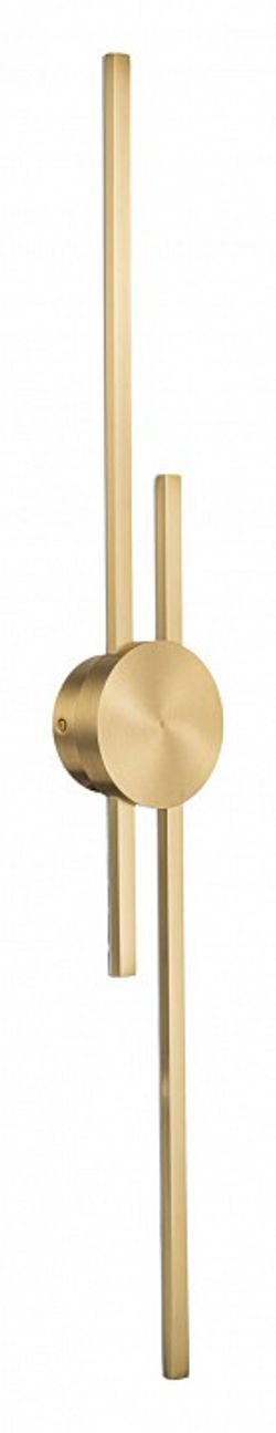 Бра Belfast Medway 2257-92-2 BR