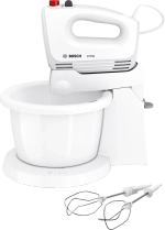 Миксер Bosch MQWPL2000