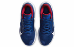 Кроссовки Nike Renew Elevate