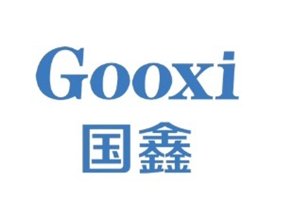 Кабель  Gooxi 3.05.192.1075