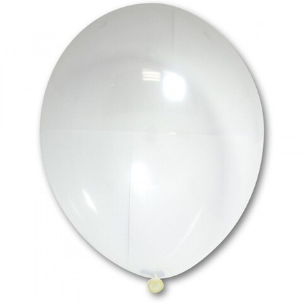 В 105/038 Кристалл Экстра Прозрачный