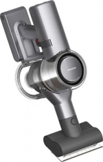 Пылесос аккумуляторный Dreame V11 SE Grey VVA1